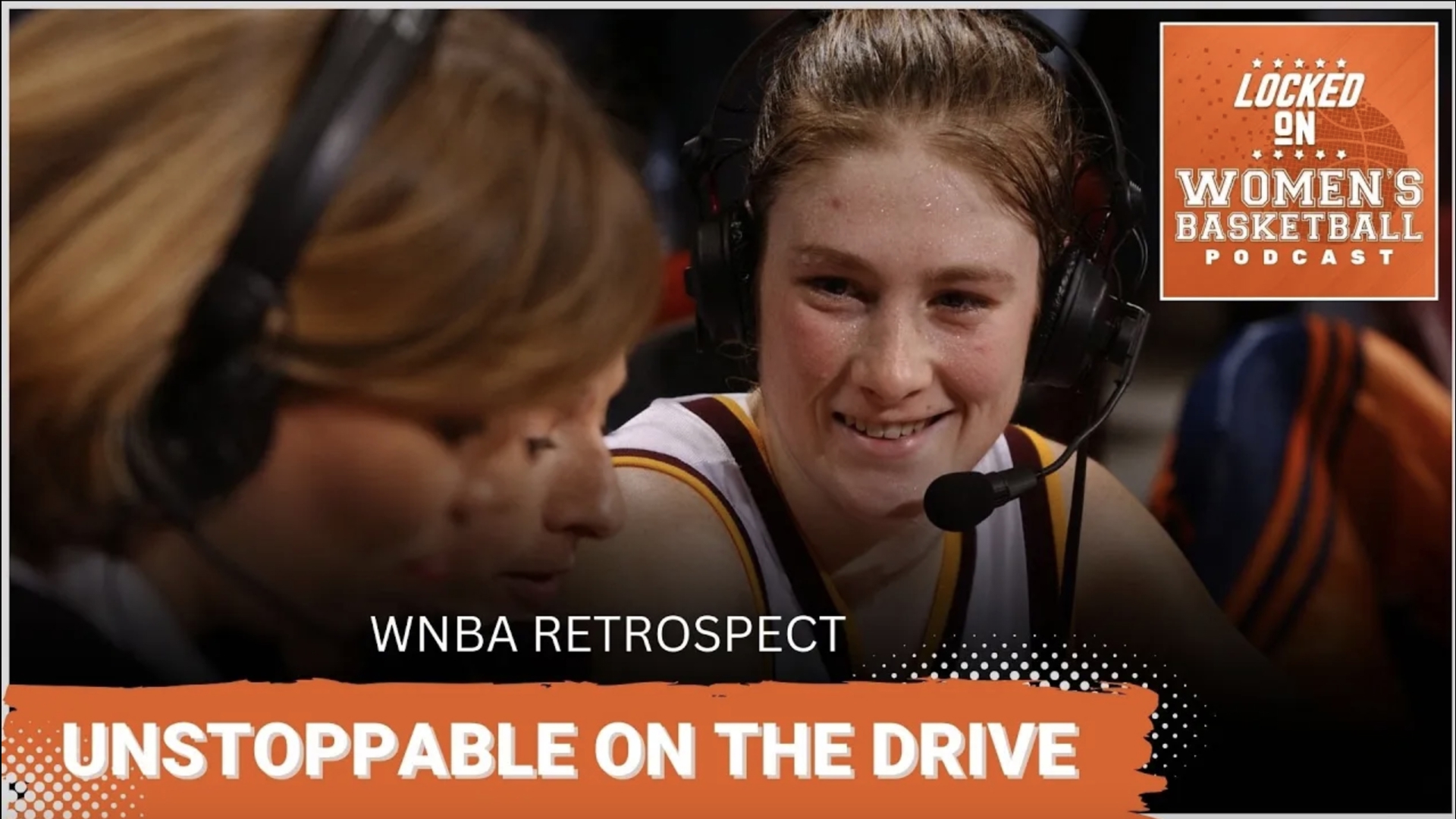 Why Lindsay Whalen was a historic point guard prospect for the 2000s ...