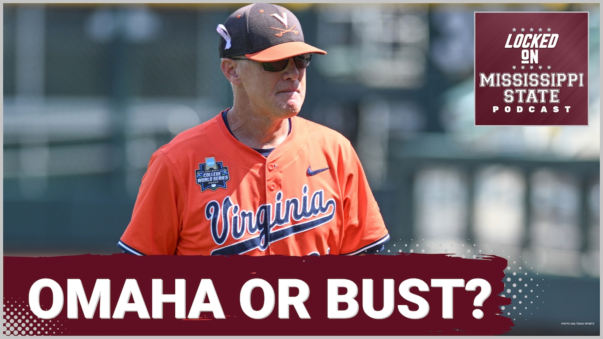 Mississippi State Baseball reloads under new coach Brian O'Connor. Can the Bulldogs reach Omaha in year one?