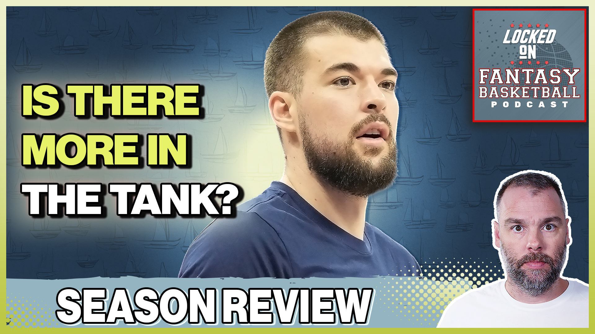 Dive into the Clippers' young guns: Zubac's breakout, Simmons' struggles, and hidden gems. Plus, a look at rookies and two-way players shaping the team's future.