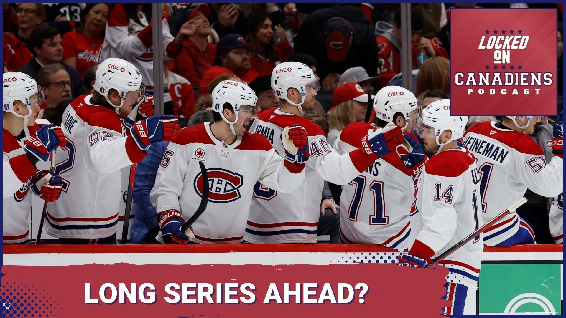 Breathtaking Canadiens Bank On Youth And Desire To Counter Lightning’s Post-season Experience Picture Concept Breathtaking Canadiens Bank On Youth And Desire To Counter Lightning’s Post-season Experience Picture Concept