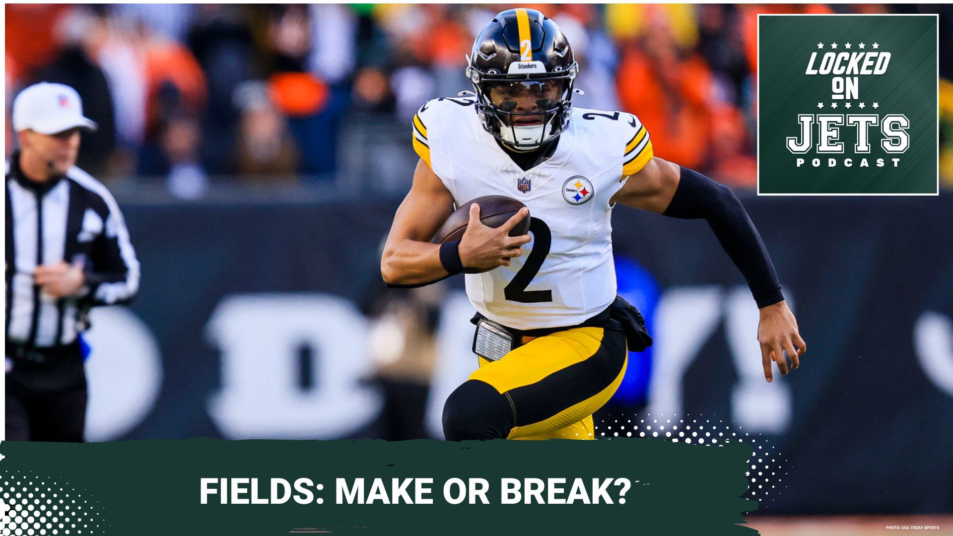 Can the New York Jets defy expectations in the 2025 NFL season under new leadership?