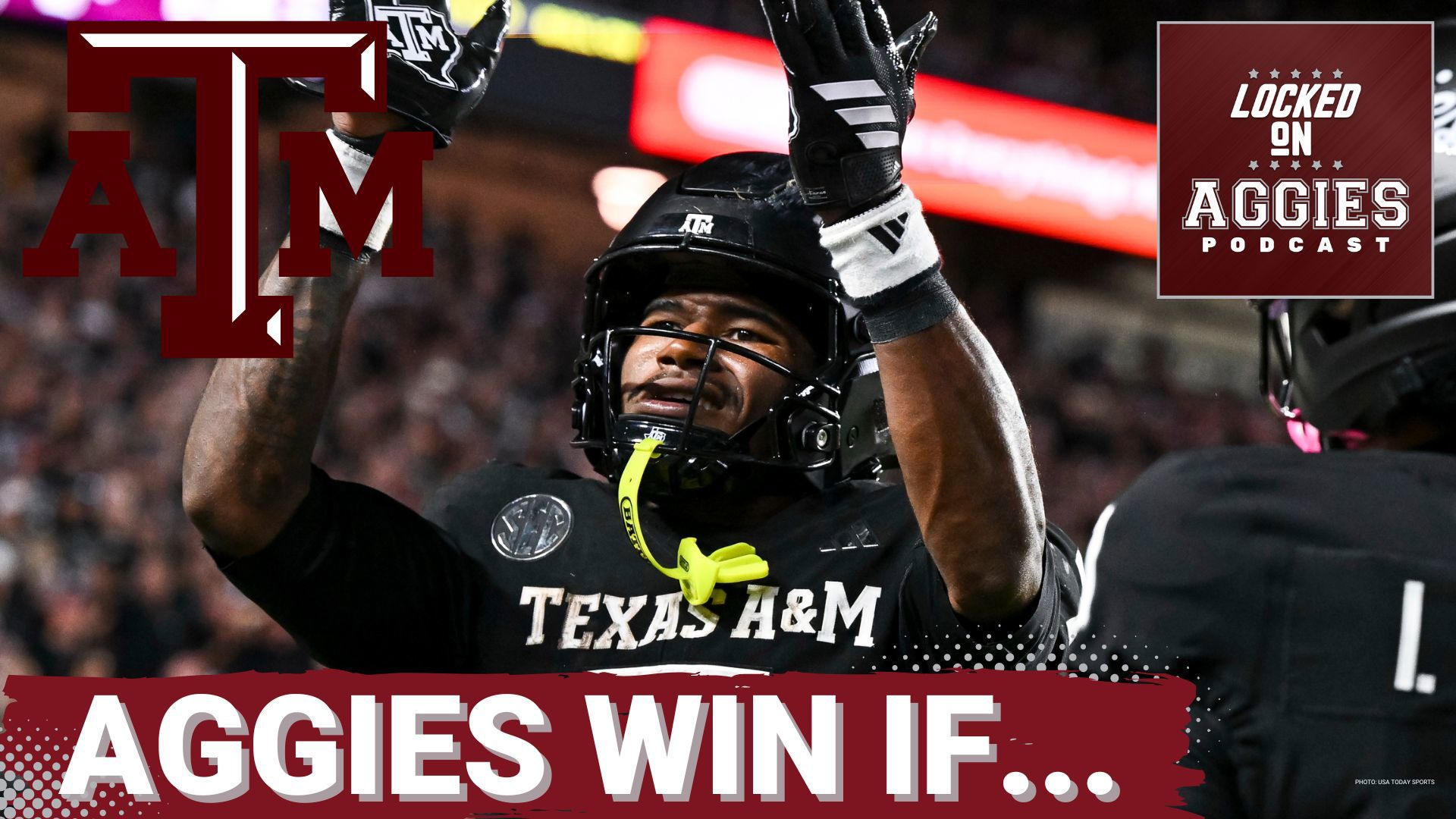 what-time-is-the-texas-a-m-football-game-wfaa