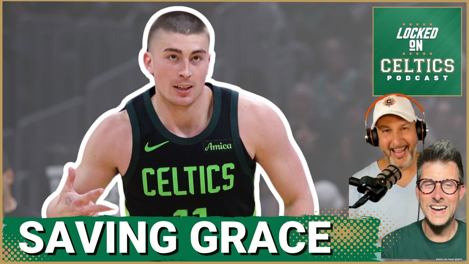 Payton Pritchard's breakout season & its impact on the Celtics' offseason plans. Analysis of his improvements, potential role expansion, & areas for further growth