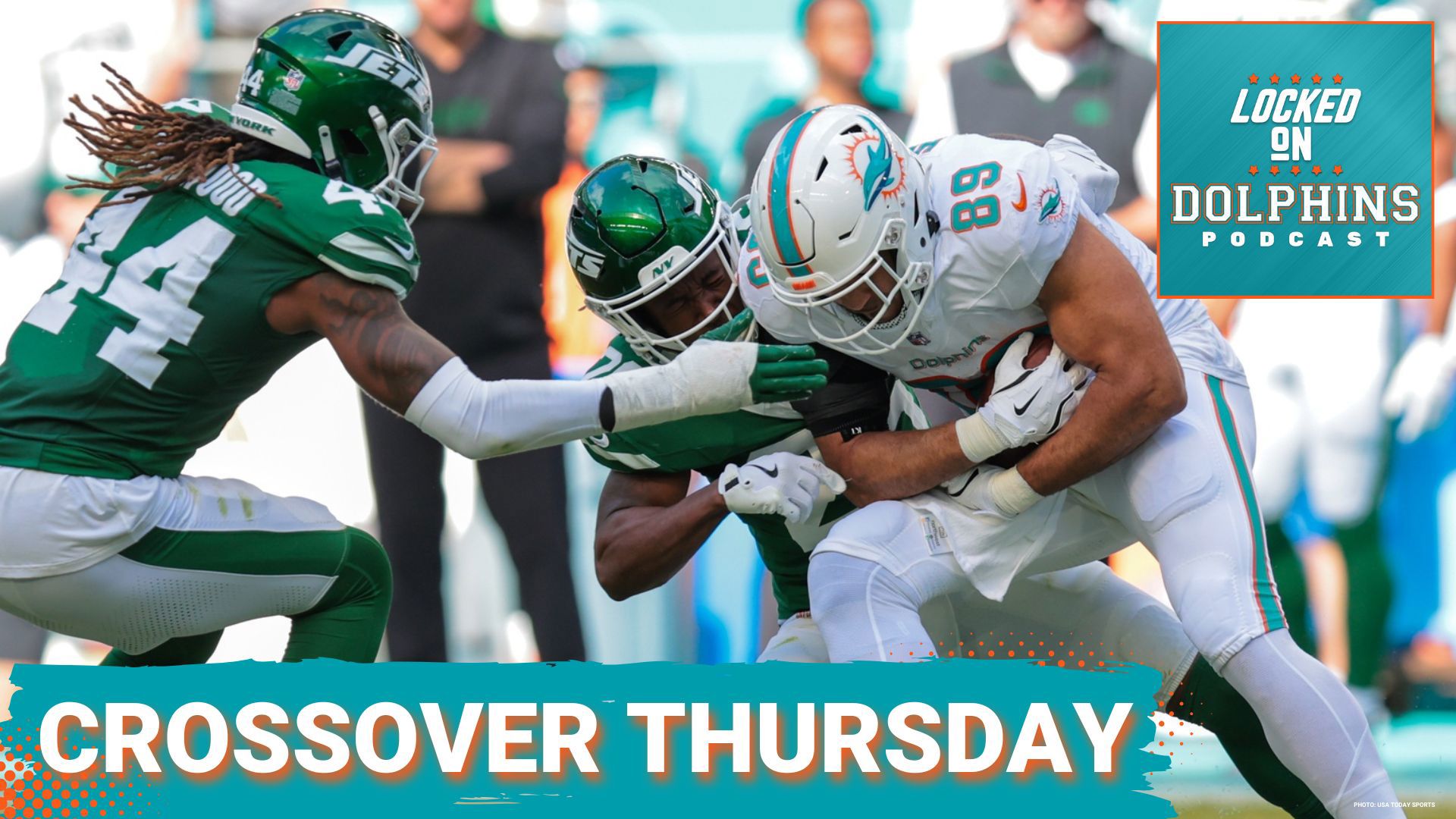 Will either the Dolphins or the Jets break their 0-3 slump and ignite their season?