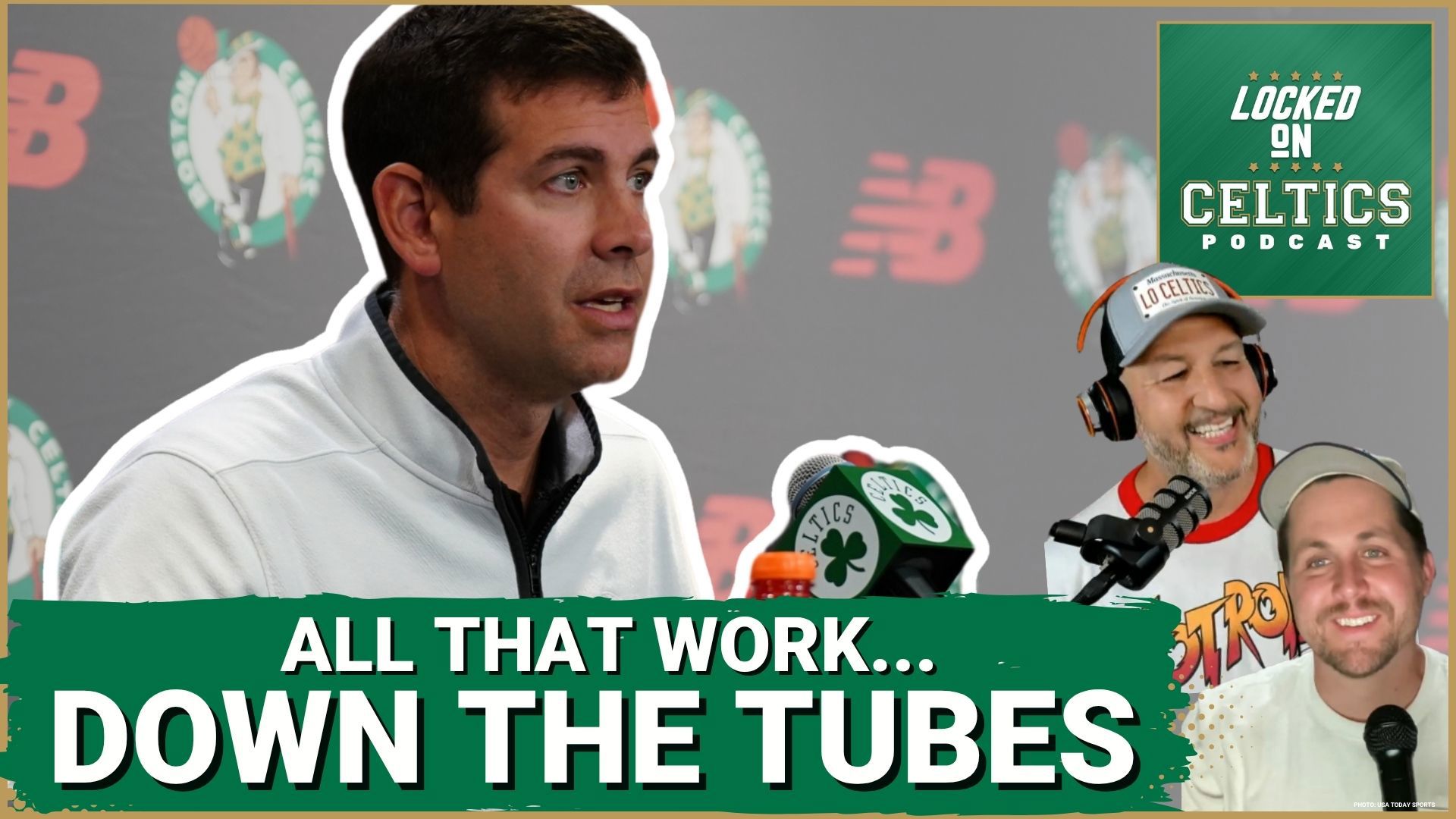 NBA's new system sparks debate on team-building, player movement, and fan loyalty. Celtics face challenges as league shifts towards parity & shorter title windows.