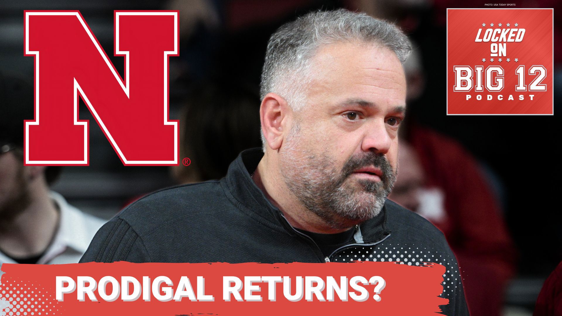 A potential return of Nebraska to the Big 12 Conference could offer significant advantages for both the university and the conference itself