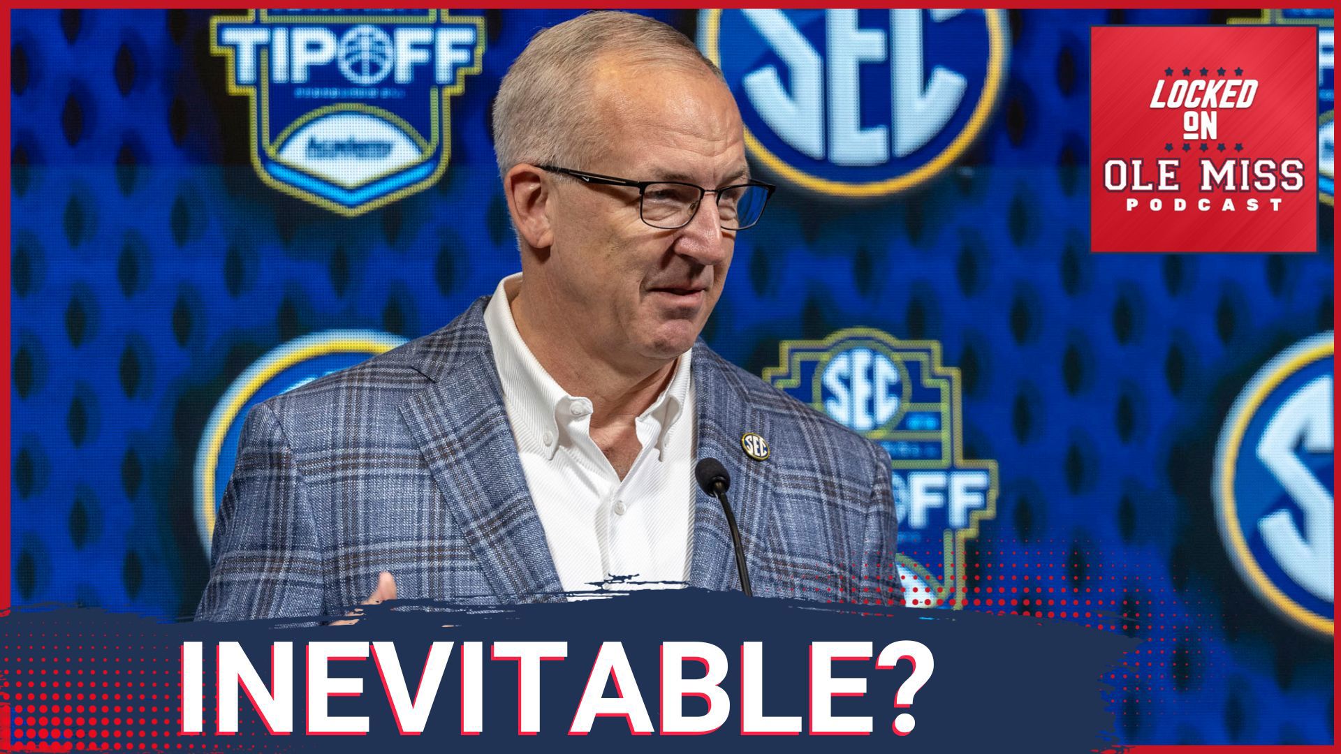 SEC and Big Ten's financial clout and consistent performance across sports make them formidable forces.