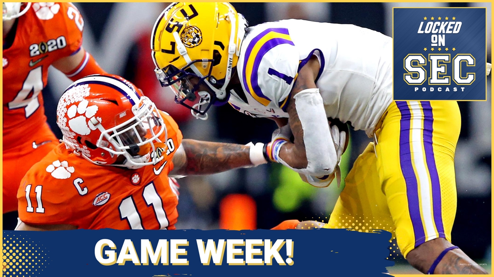 SEC football fans, buckle up! The season opener is here, and every team's path to glory begins now. Which quarterbacks will shine? Can offensive lines hold strong?