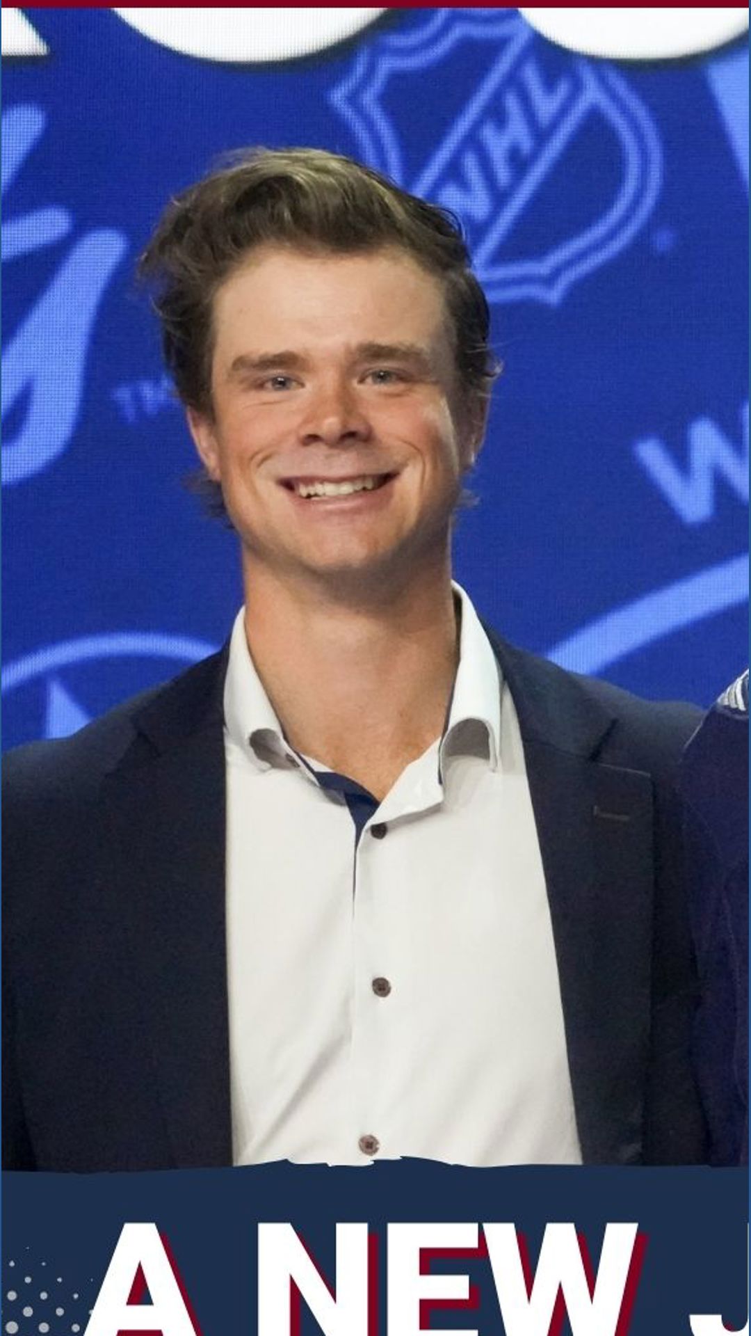 It's Time For The Winnipeg Jets To EMBRACE The NEXT Era Of Jets Hockey ...