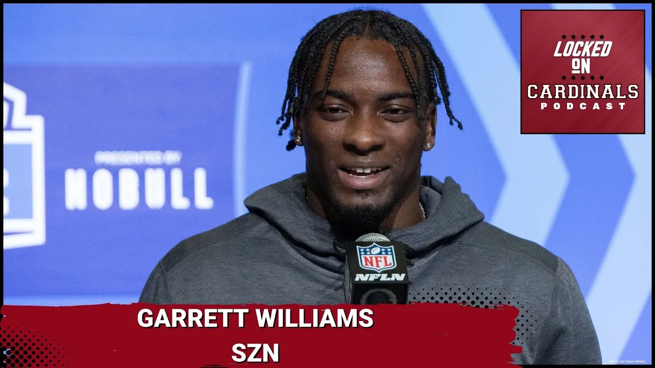 Arizona Cardinals have played well this year despite their 1-3 record.