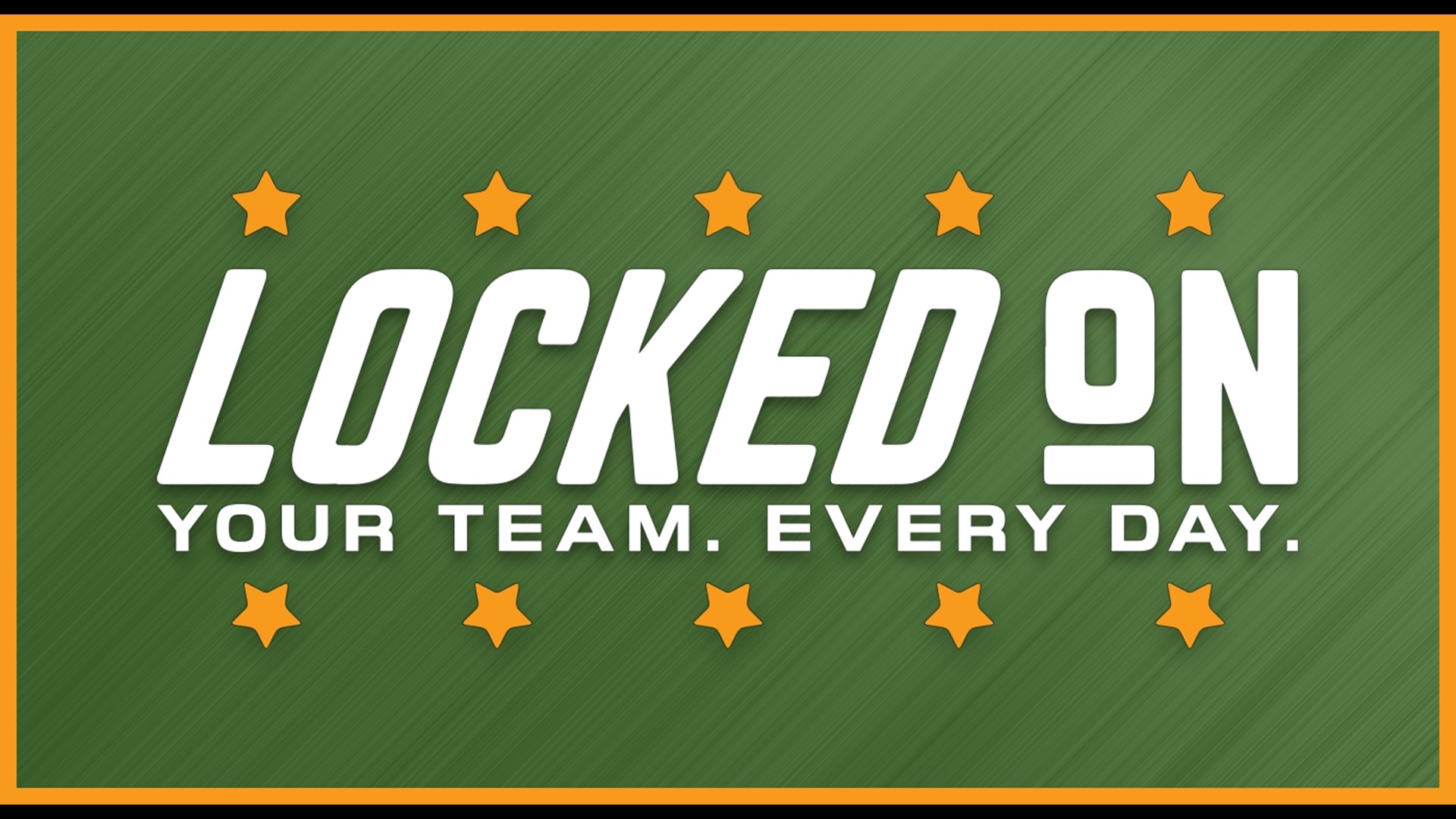 Locked On Bucks hosts Justin Garcia & Camille Davis discuss the Milwaukee Bucks letting go of their head coach, if Doc Rivers is the right replacement, and more.
