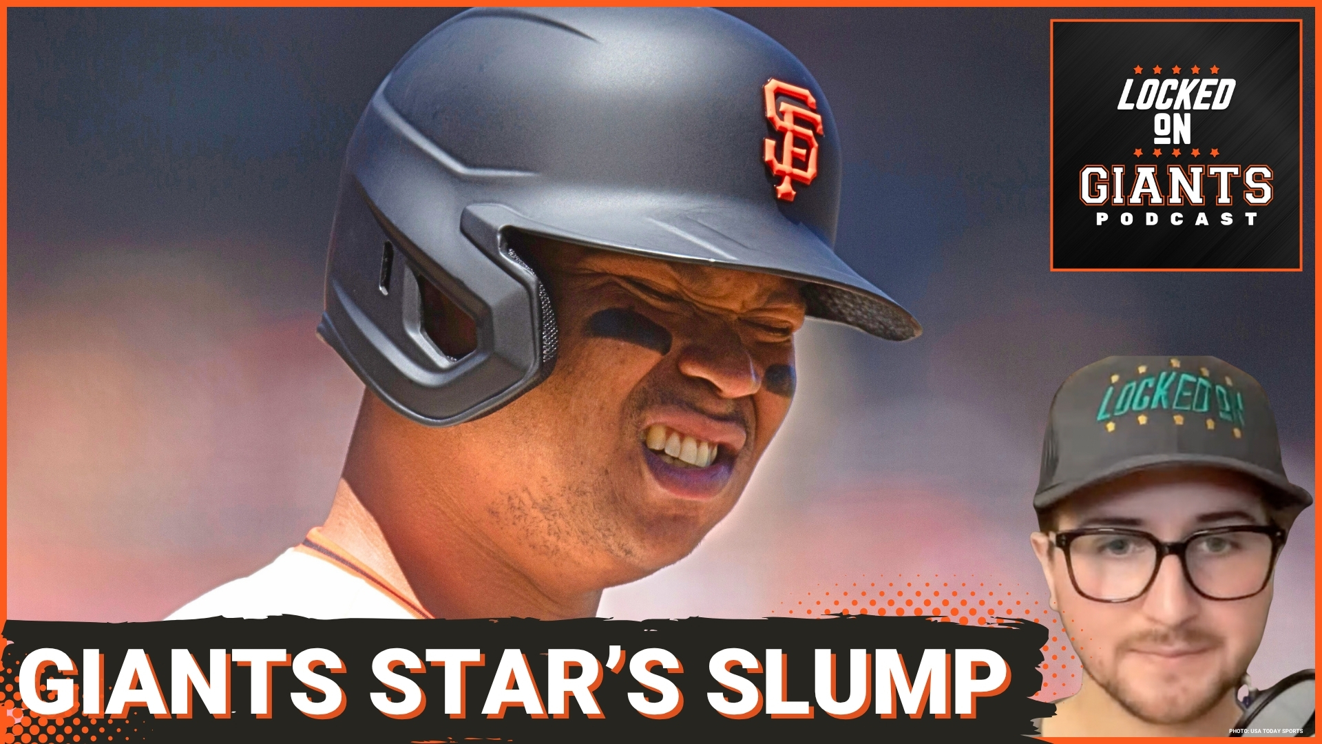 Rafael Devers hits turbulence in SF while Justin Verlander flashes vintage form. Can the Giants rally as the Dodgers loom?