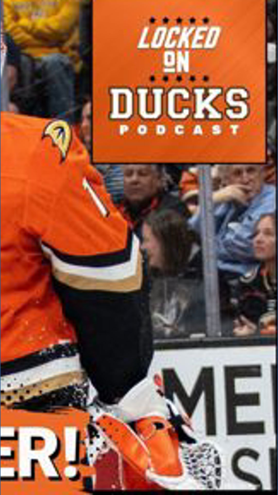 PANIC: Anaheim Ducks’ Defensive MELTDOWN – Lukáš Dostál DESERVES Help ...