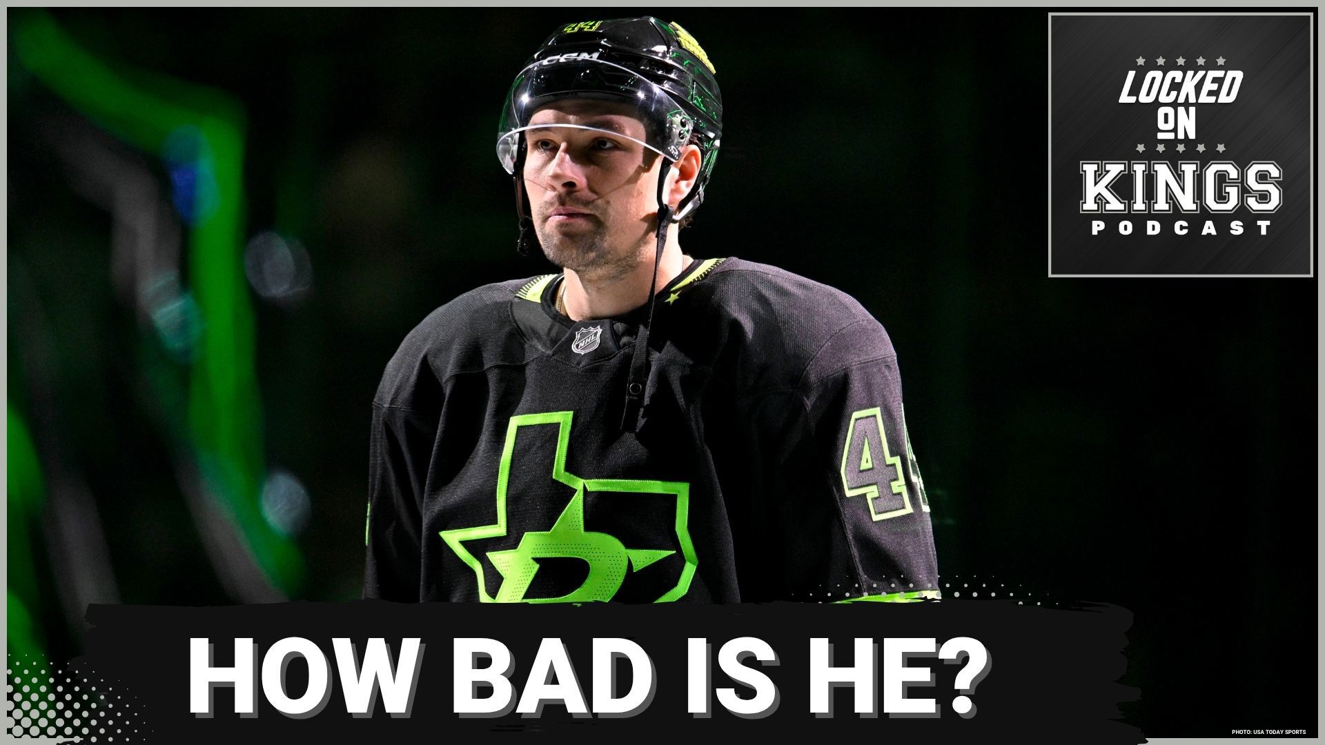 So…how bad is the Cody Ceci signing? From a contract stand point from a player stand point. What role could he succeed in?