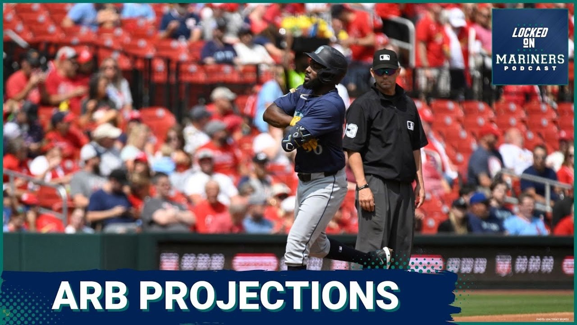 MLBTradeRumors.com has released their annual arbitration projections.