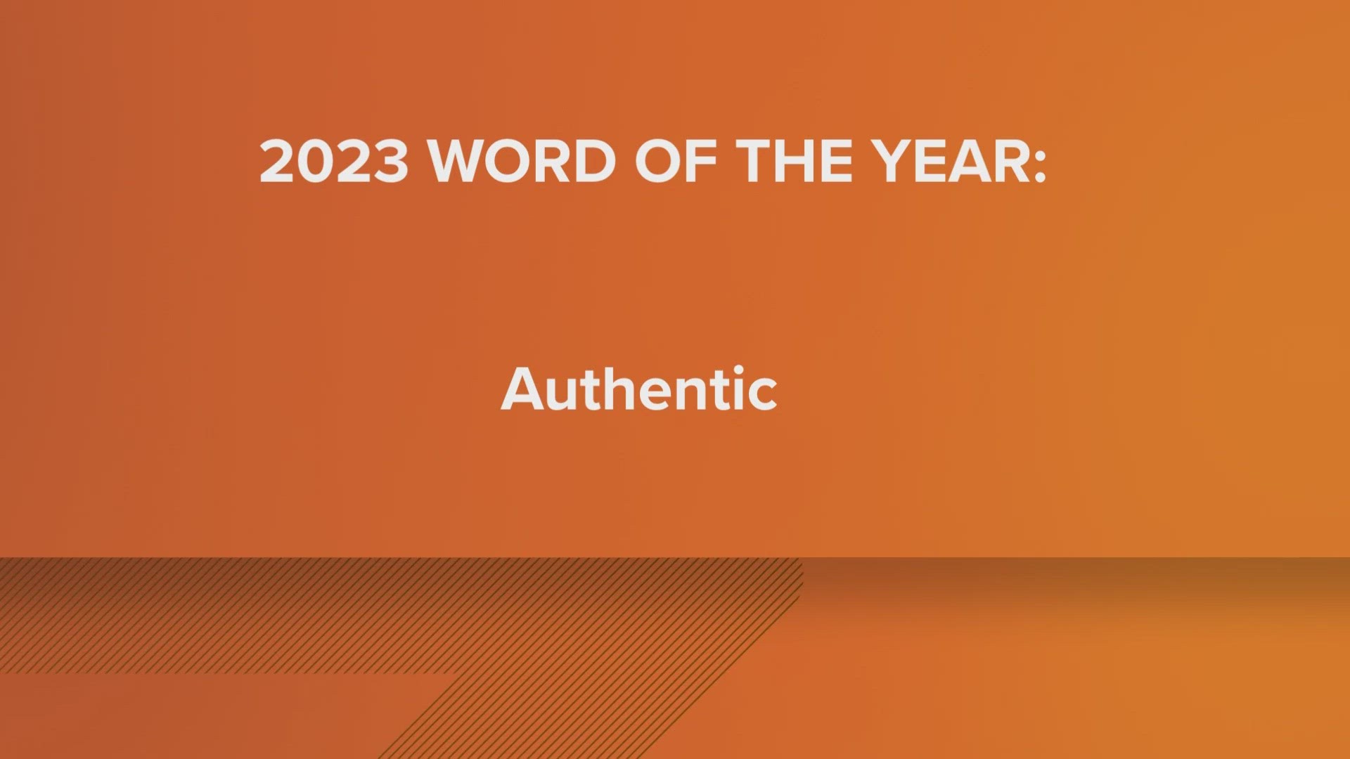 here-s-merriam-webster-s-word-of-the-year-for-2023-wfaa