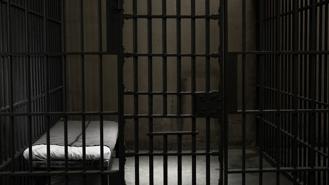 McKinney woman sentenced 35 years after 3rd drug conviction - Vimarsana News