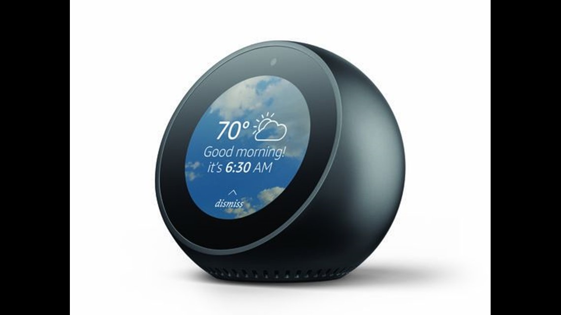 The best Alexa commands to try with your new Echo | wfaa.com