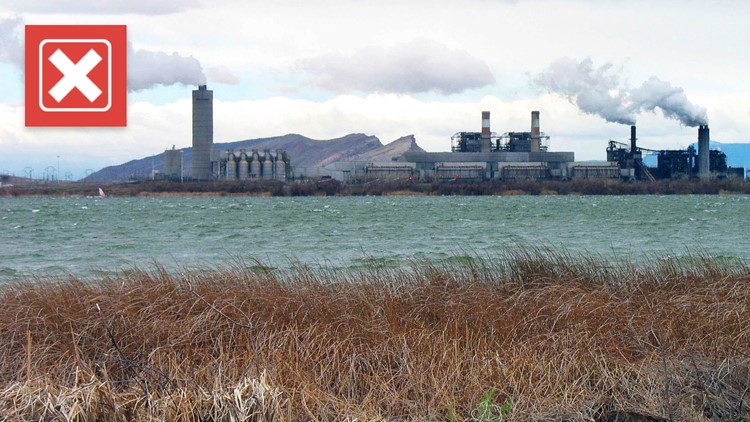 No, the Supreme Court did not overturn the Clean Water Act