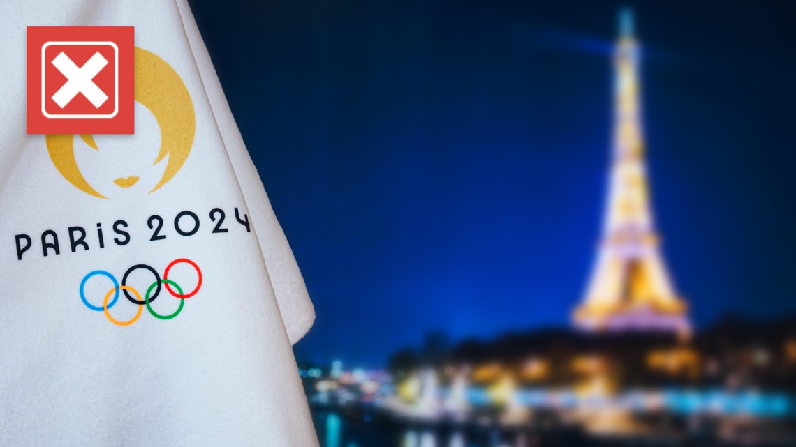 The Olympics runs video game competitions, but it’s not an official sport at the Summer Games