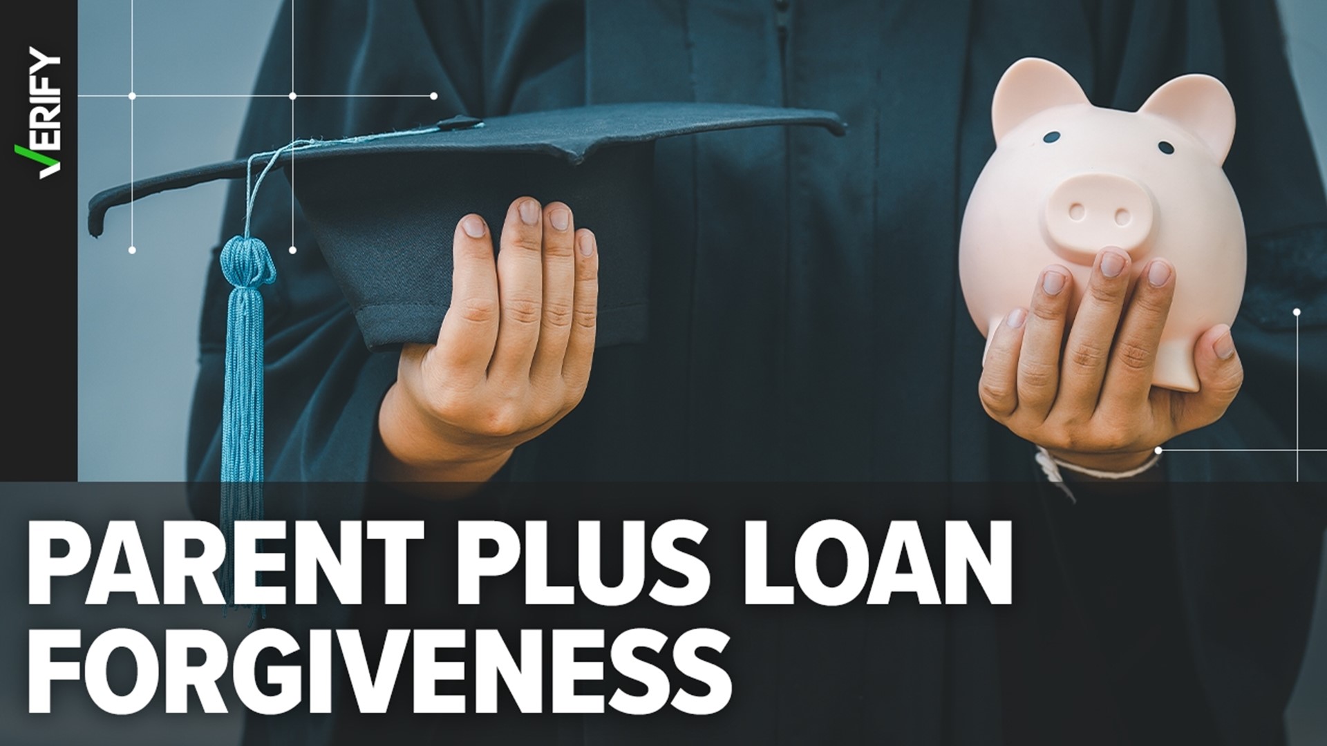 Parent PLUS loan What to know
