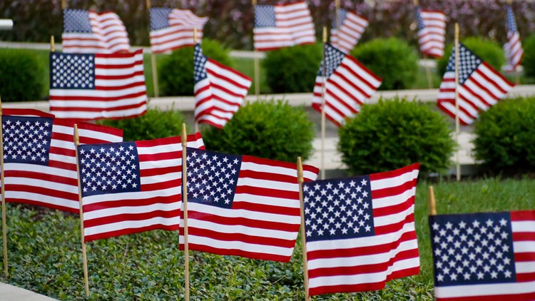 Yes, Pennsylvania is the only state that recognizes Flag Day as a legal holiday