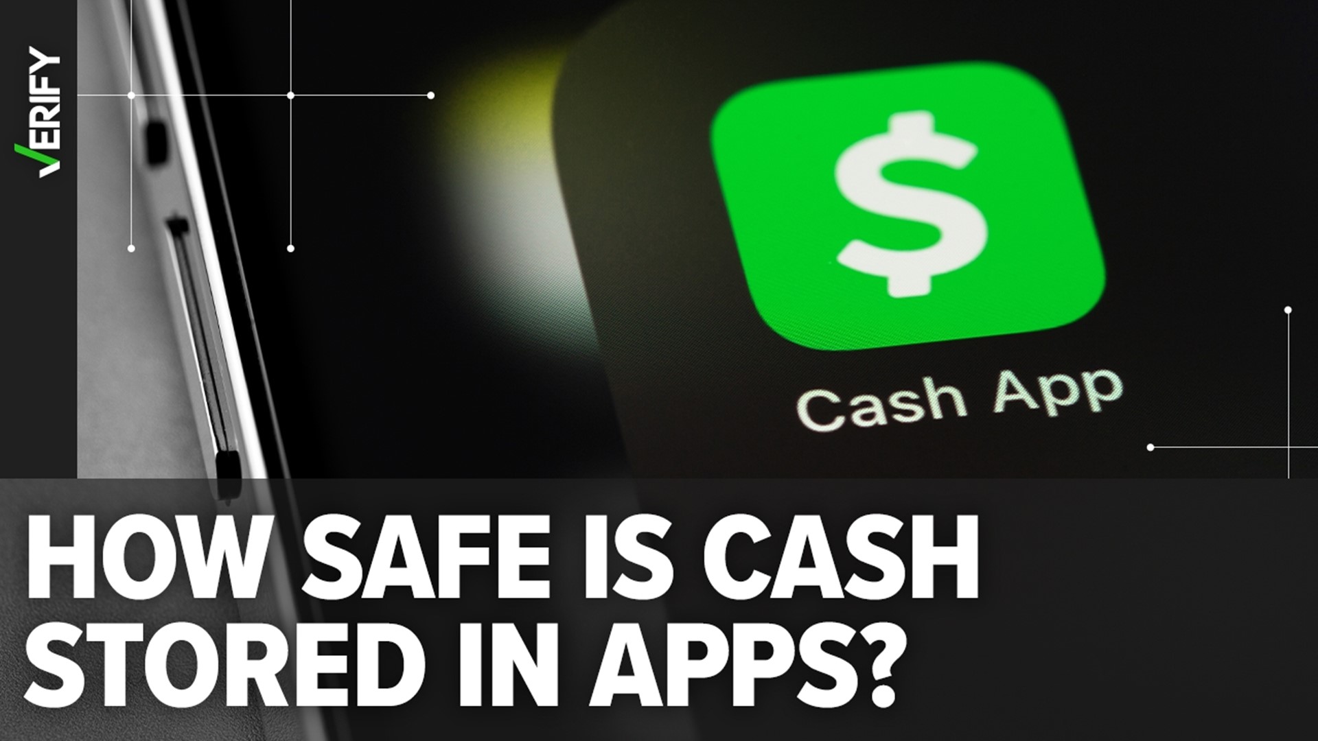 Cash App, Square outage Payment apps recovering Friday