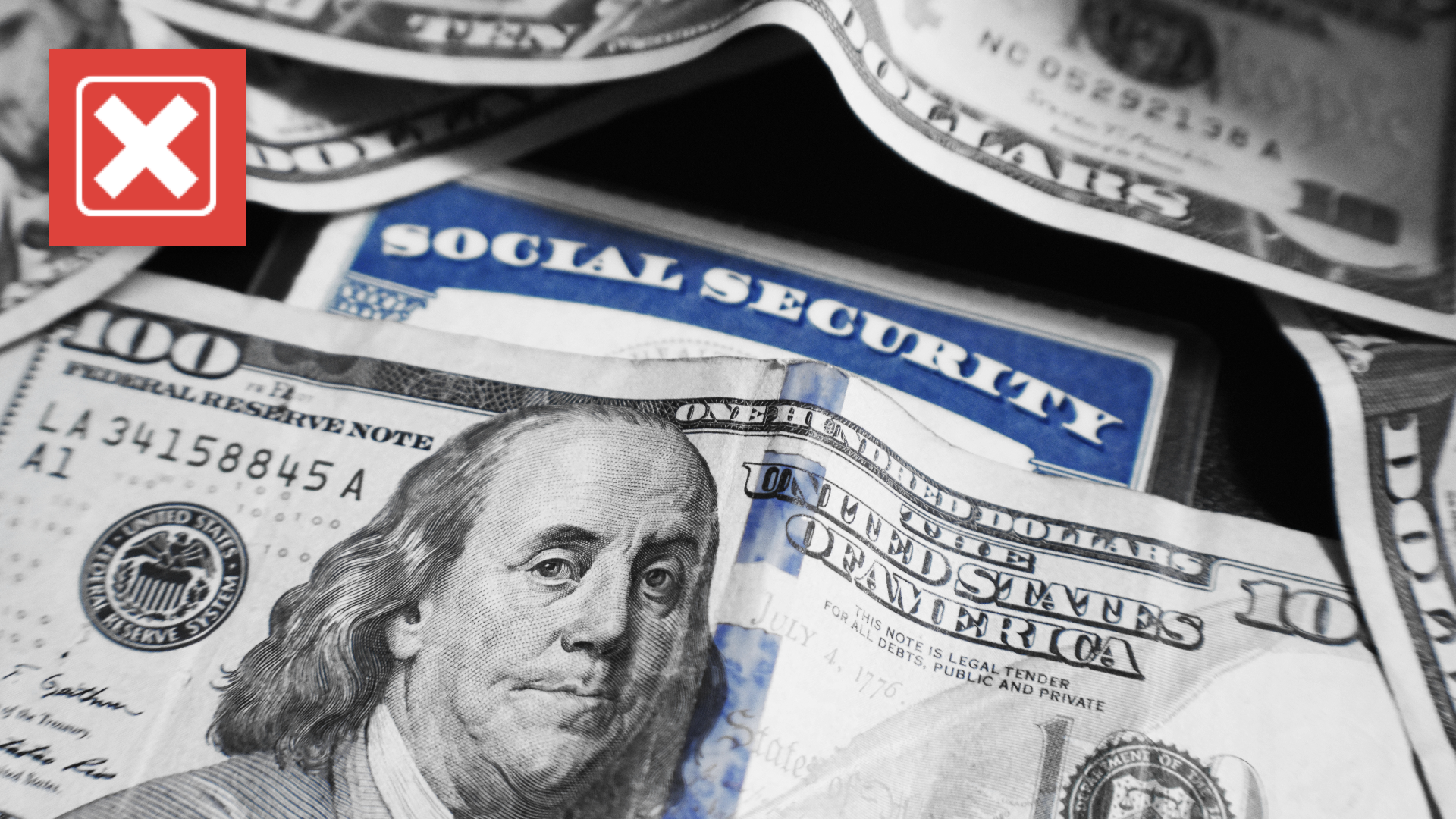 Social Security 2025 COLA estimates What to know