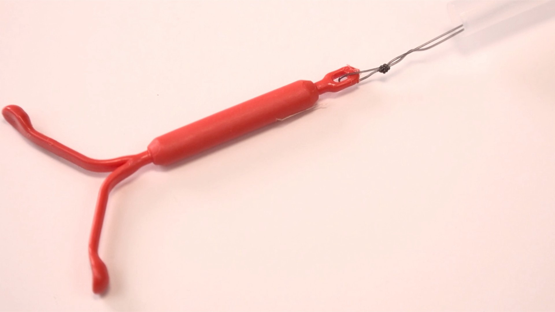 Long-Term Teen Birth Control Use Up Significantly in Months Following the Overturning of Roe v pic