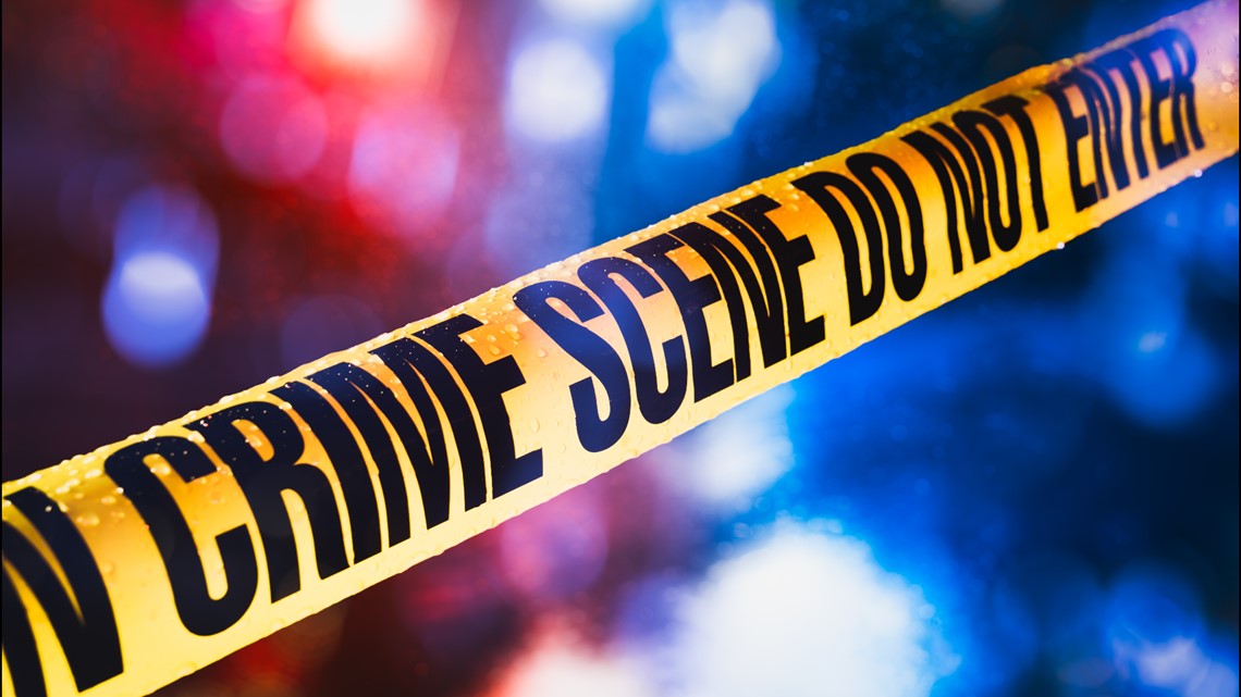 Deadly shooting in Fort Worth, Texas - Vimarsana News