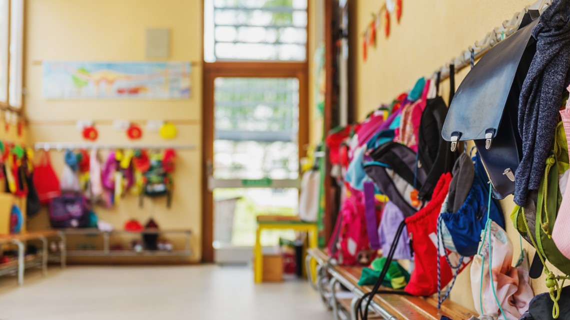 Fort Worth ISD plans to scrap letter grade system - Vimarsana News