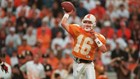 Peyton Manning named into the College Football Hall of Fame