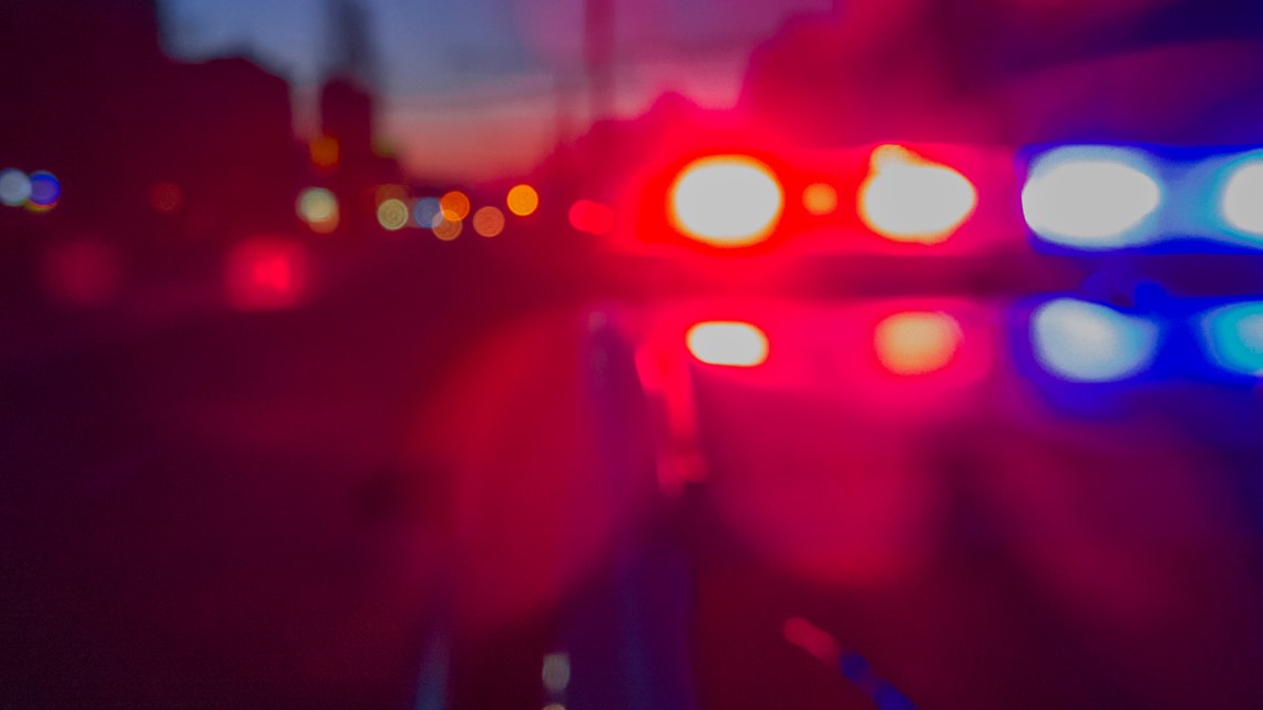 Collin County: Anna man sentenced for wife's murder - Vimarsana News
