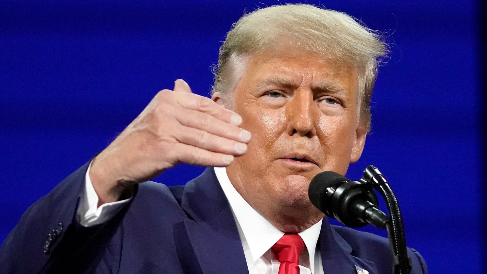 АҚШ Рейтерс арқылы Ресей мен Украинаға бейбіт келісім ұсынды