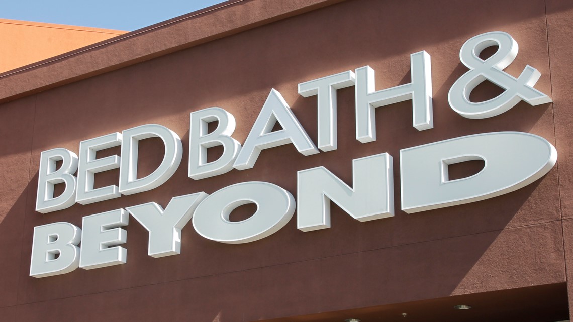 Are Bed Bath and Beyond coupons still good? - Vimarsana News