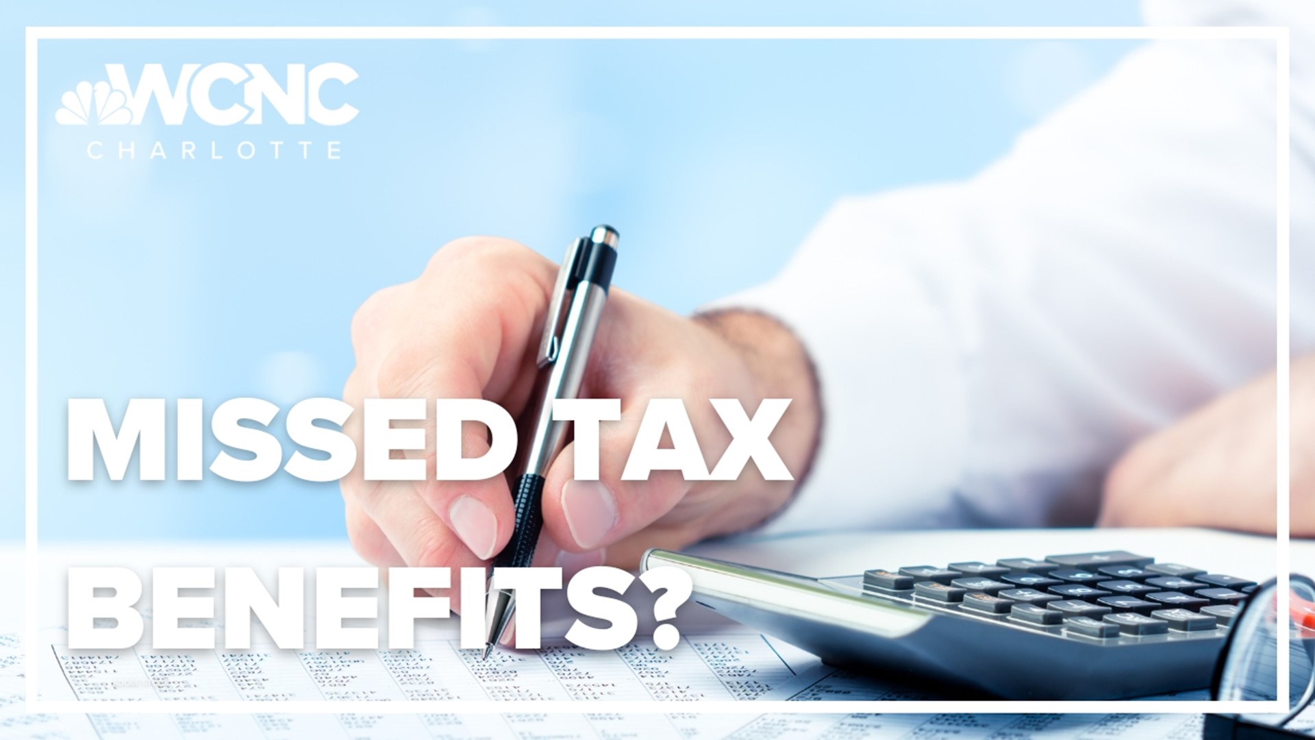 Thursday, Nov. 17, is the final day for Americans to use the IRS free filing tool to receive unclaimed child tax credits and stimulus checks.