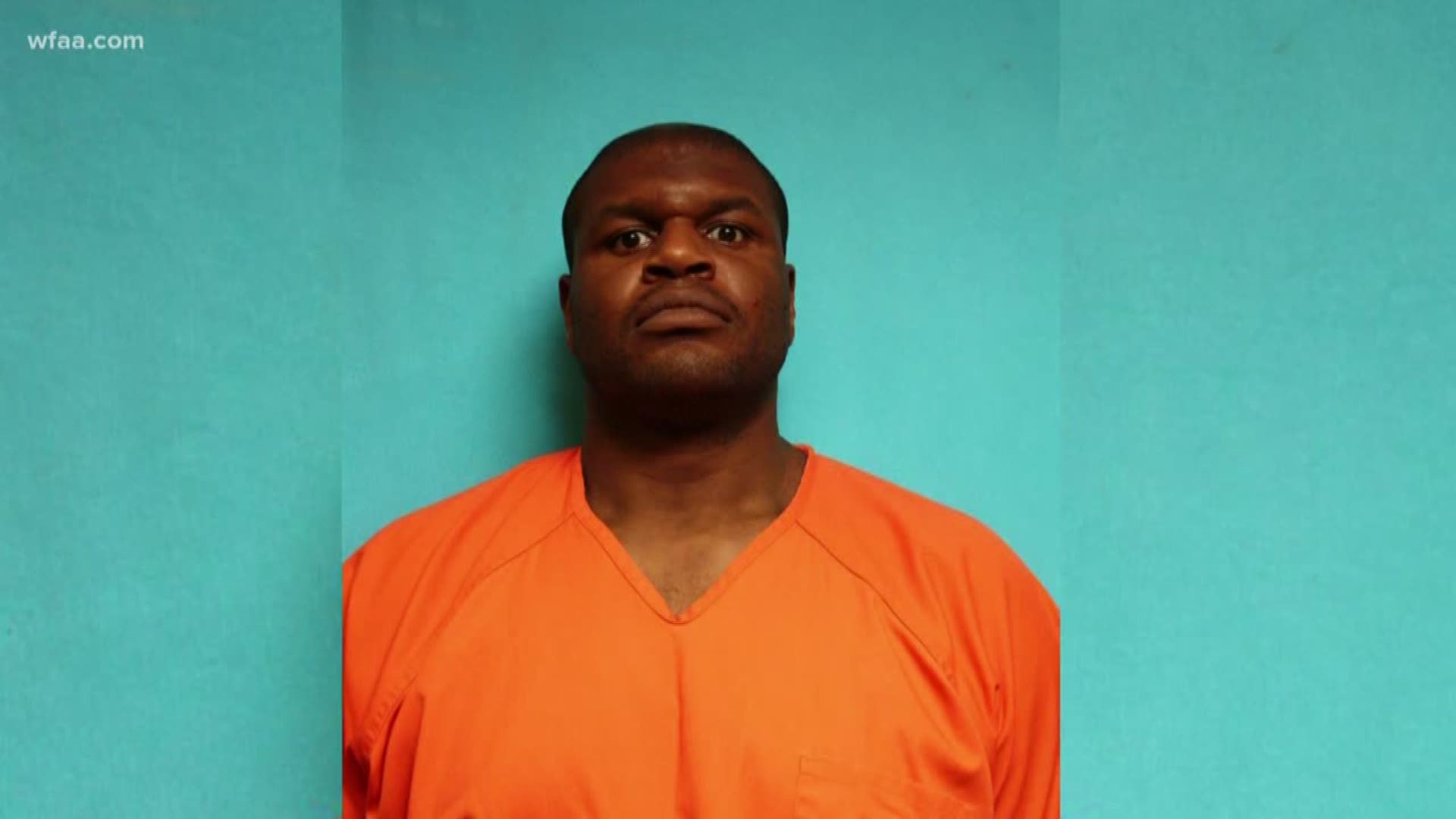Former Dallas Cowboy defensive tackle Josh Brent was arrested for public intoxication and resisting arrest and was tased by Coppell police Sunday.