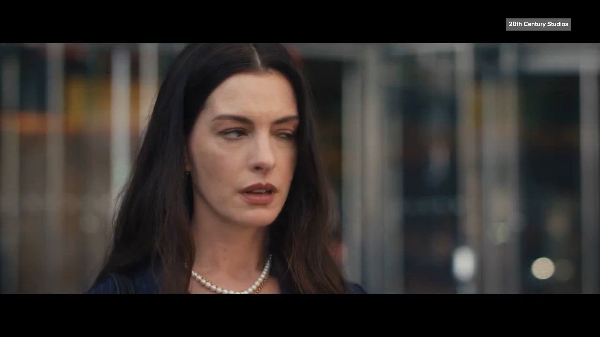 The Devil Wears Prada 2: Final trailer is officially released | wfaa.com