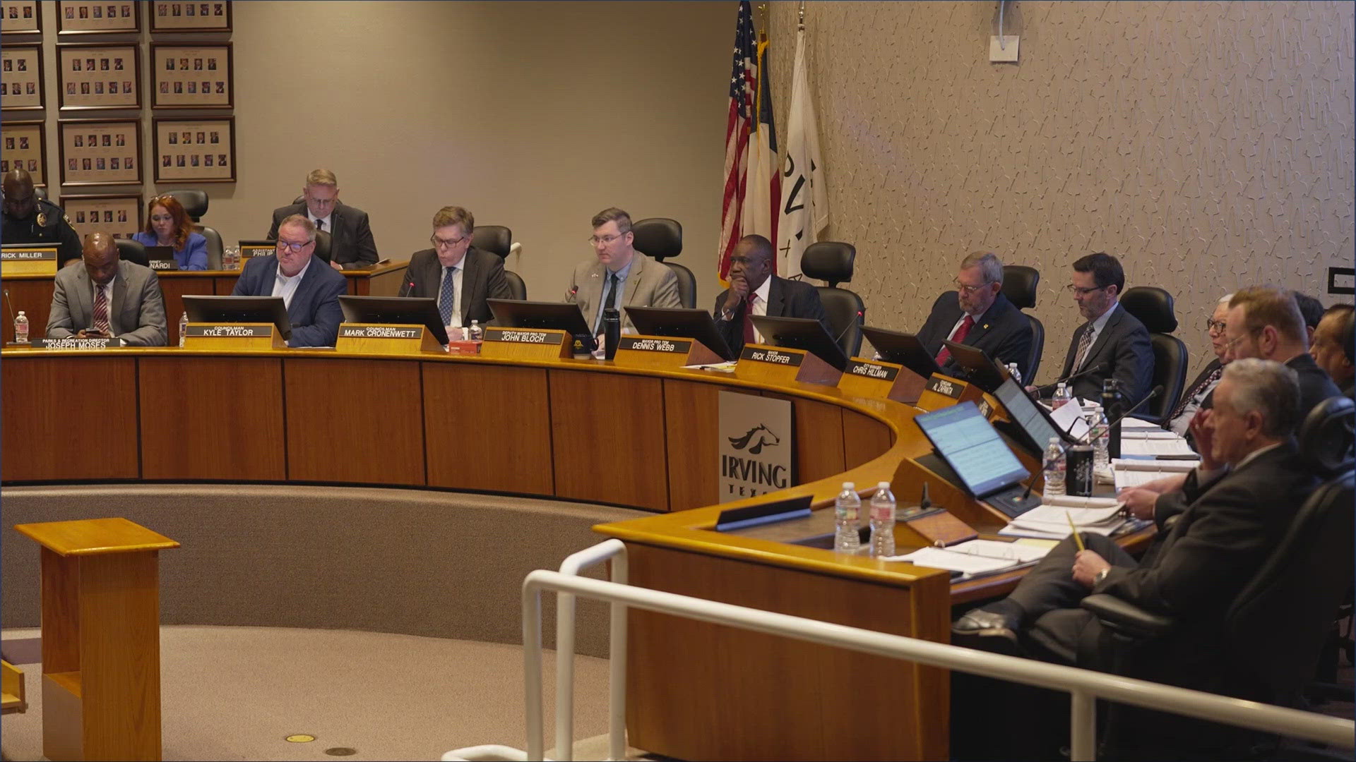 The request to drop the casino part of Sands Corp's plan came hours before the full city council was set to consider a zoning change to move the development forward.