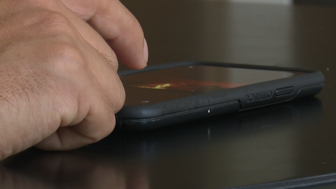 'It's rampant': How scammers have started targeting social media users and what you can do to protect yourself - Vimarsana News