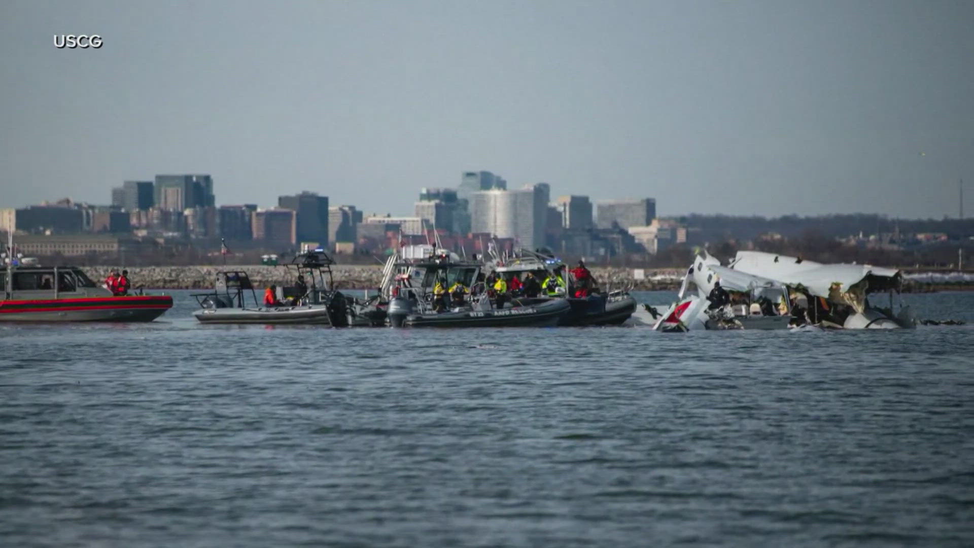 The so-called “black box” is one of the most important pieces of forensic evidence following a plane crash.