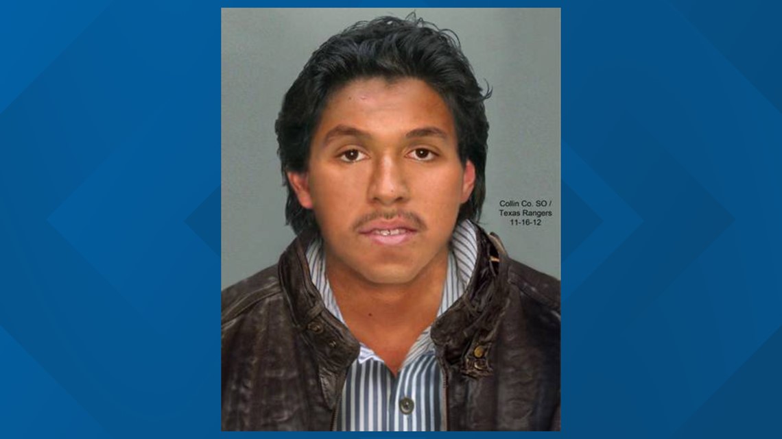 Authorities seek to identify deceased male found in 1988