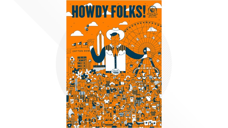 Dallas Local News Dallas S Source For Local News Sports Weather Wfaa Com