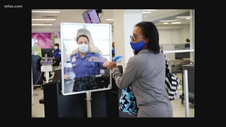 Dallas S Leading Local News Weather Traffic Sports And