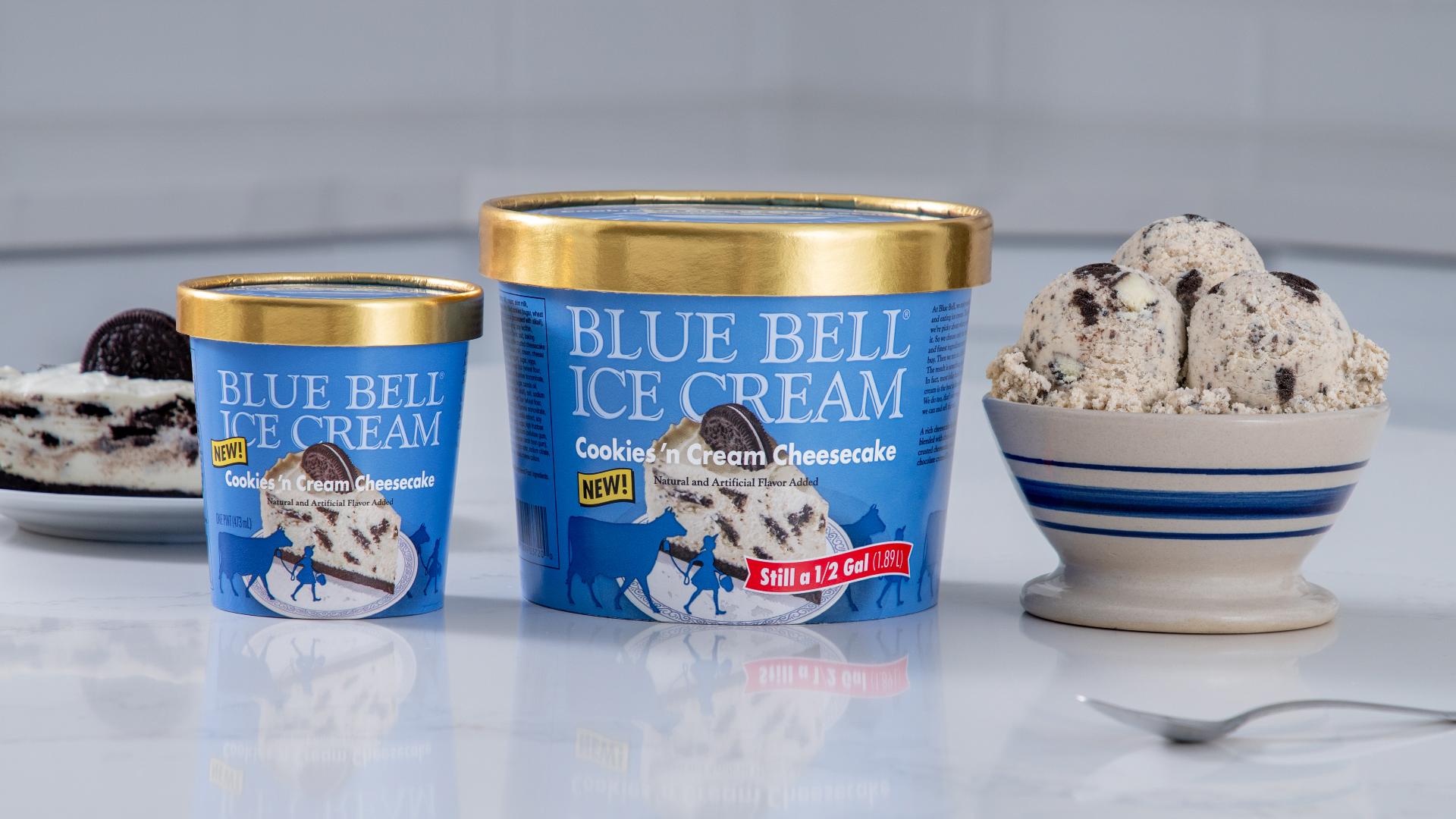 blue-bell-new-flavor-cookies-n-cream-cheesecake-hits-stores-wfaa