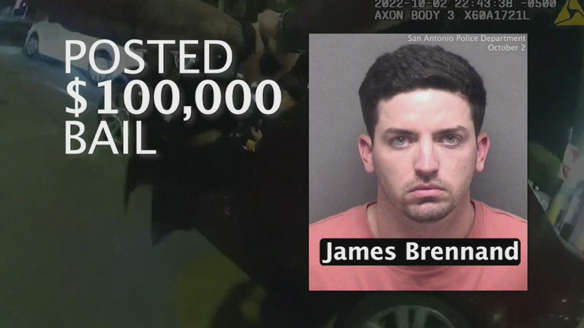 former-san-antonio-cop-facing-charges-for-shooting-teen-in-mcdonald-s