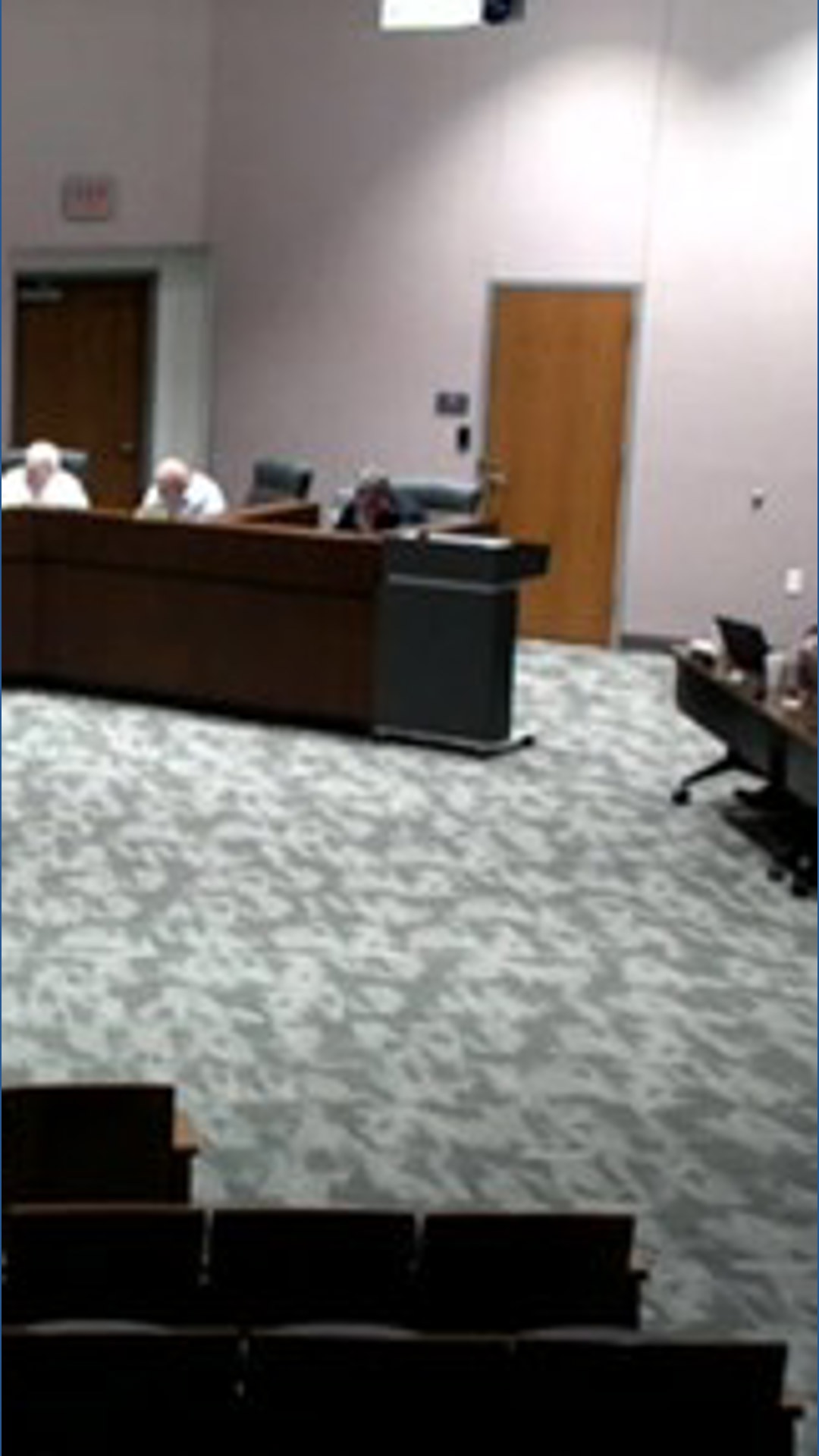 Little Elm ISD votes to remane school originally named after Cesar ...