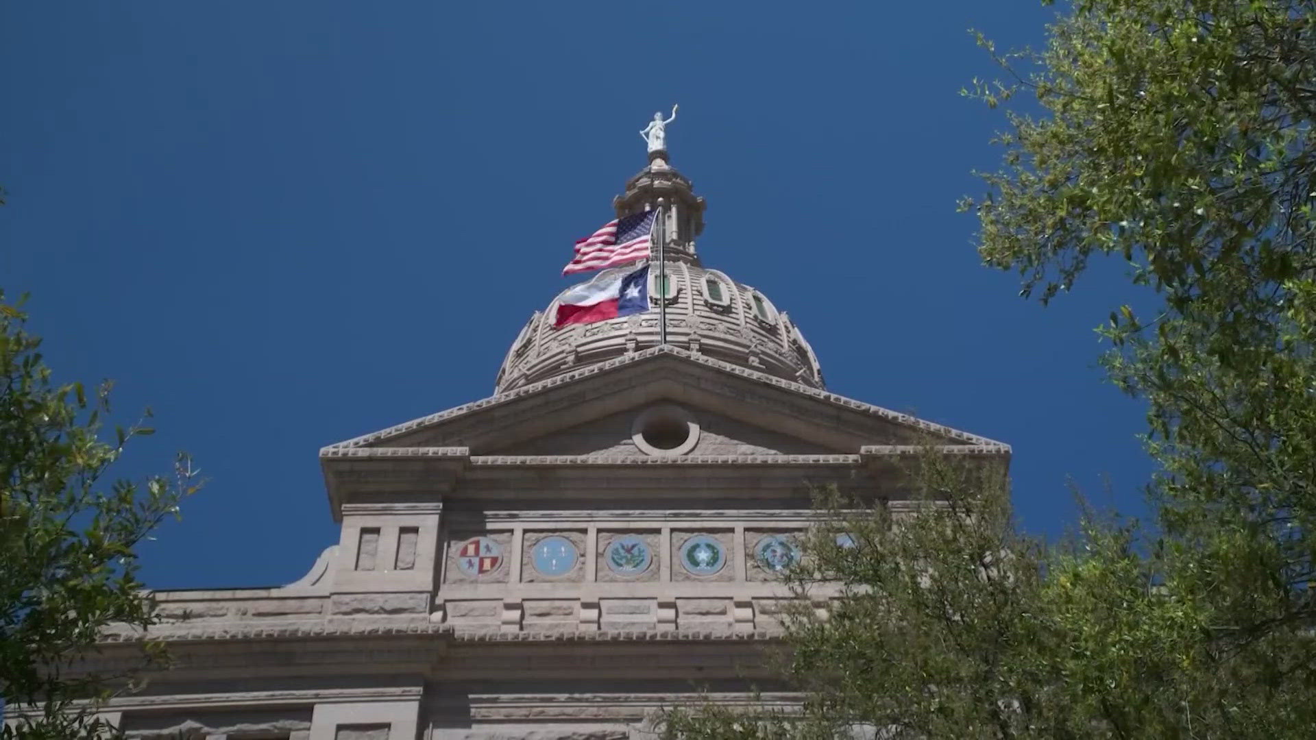 Lawmakers head back to Austin on Tuesday, and the number one priority is said to be school choice.