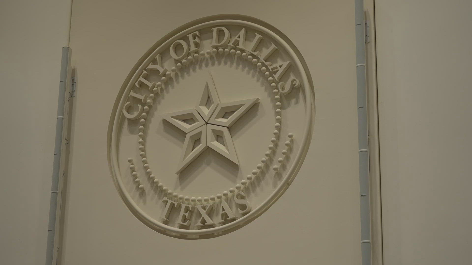 Dallas faces budget shortfalls due to animal shelter strains and Fair Park contract issues.