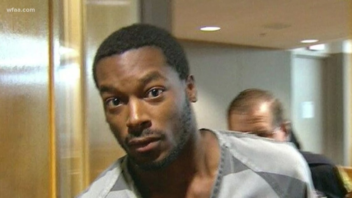 Machete killer sentenced to life behind bars